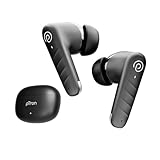 pTron Bassbuds Spark at 597