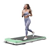 Cockatoo Smartpad 30 3HP Peak Walking Pad for Home 6210