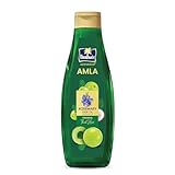 Parachute Advansed Amla Rosemary Hair Oil 500ml