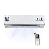 Lloyd 15 Ton 3 Star Split AC 26990