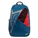 Amazon F Gear Prowler 32L WaterResistant Backpack 557