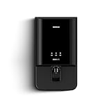 Havells Aquas Lite Water Purifier UV UF Purification Vital Magnesium Enriched 7stages 7L Storage Ideal for Borewell Tanker Municipal Water