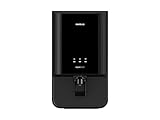 Havells Water Purifier at 6949