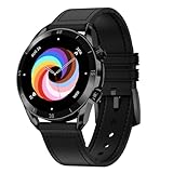 FireBoltt Smart Watch at Rs1799