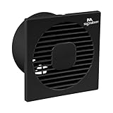Amazon RR SIGNATURE VENTO GRILL 100 MM 599