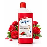 GRAB Floor Cleaner 500ml 75