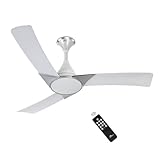 RR Signature Raptor 1200mm BLDC Designer Ceiling Fan 2909