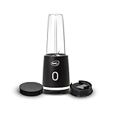 Pigeon By Stovekraft Pure Grinder Juicer Blender 945