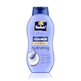 Amazon Parachute SkinPure Hyaluron Body Lotion 400 ml 169