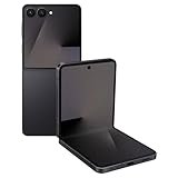 LootSamsung Galaxy Z Flip7 5G Smartphone 12GB RAM 256GB 99948