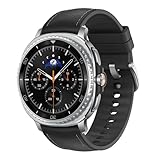 Samsung Galaxy Watch8 Classic 46mm at 27499