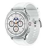 Samsung Galaxy Watch8 Classic 23699