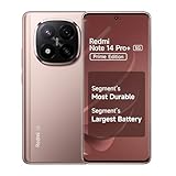 Redmi Note 14 Pro 5G Prime Edition 8GB RAM 256GB 28999