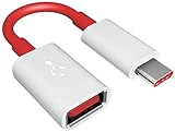 TypeC OTG Adapter Cable 77
