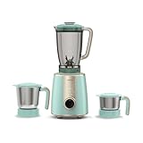 Havells CRAFT Mixer Grinder One Touch Grinding 6570