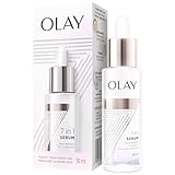 Amazon Olay Face Serum 30ml 399
