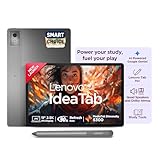 Lenovo Idea Tab Smartchoice with PenWiFi 8GB RAM 256GB ROM 18249