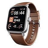 LootBoat Wave Call 3 Smartwatch 999