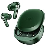 Boat 2025 Launch Airdopes Prime 413 4Mics ENx 1199
