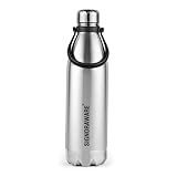 SignoraWare Hot Cold Insulated Flask 18 Ltr 945