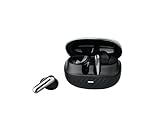 Amazon 71 Off Hp Wireless EarBuds At Rs1462