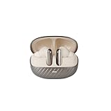 HP H250 Wireless Earbuds Crème