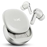 Boat 2025 Launch Airdopes Prime 511 TWS Ear Buds 1199