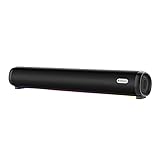 Zebronics Wireless Bluetooth Soundbar 42 Watts 1599