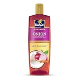 Parachute Advansed Onion enriched Coconut hair Oil 300ml 99
