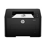 HP 303d Auto Duplex Laser Printer New Launch 30 PPM 256 MB Memory
