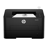 HP 303dw Auto Duplex WiFi Laser Printer 14499