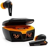 TRIGGR Kraken X1 Plus with Dual Pairing v53 Bluetooth 899
