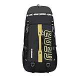 Gear Navigator 55L Extra Large Water Resistant RucksackTravel bag 1199