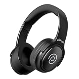pTron Wireless Headphones at Rs698