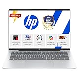 HP Omnibook 5 OLED Previously Pavilion Snapdragon X Processor 16GB LPDDR5x1TB SSD 68499