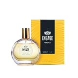 Engage Verona Eau De Parfum For Woman 50ml Citrus and Fruity Women Perfume Long Lasting Smell Ideal Gift For Women by ITC Perfect For Birthdays Anniversaries Special Occasions