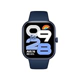 Redmi Move Smartwatch 185 AMOLED 2499