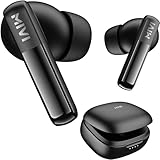 Mivi DuoPods Echo AIENC Calls TWS Earphone 581