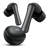 Mivi DuoPods Marathon Earbuds Wireless at Rs799