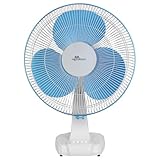 Amazon RR Signature 400MM Table Fan