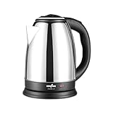 Kenstar 16L Electric Kettle at Rs449