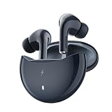 92 Off FireBoltt Earbuds at 699