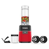 Crompton Ameo Fresh Premium Nutri blenderSmoothie Maker400 watts