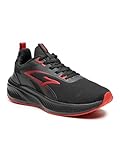 Action Athleo RUNNER119 Shoes 699