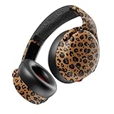 Skullcandy Crusher ANC 2 Wireless Bluetooth Headphones 15999