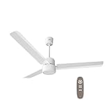 REO By Havells BLDC 1200MM Ceiling Fan 2109