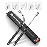 Electric Rechargeable Plasma Gas Lighter