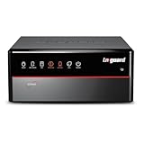 LOOT 3744 Livguard Pure Sine Wave Inverter