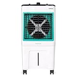 Cadlec 50L Desert Air Cooler
