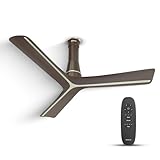 Havells Inveno LX 1200 mm BLDC Ceiling Fan at 5791